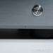 Pass Labs XA25 Power Amplifier