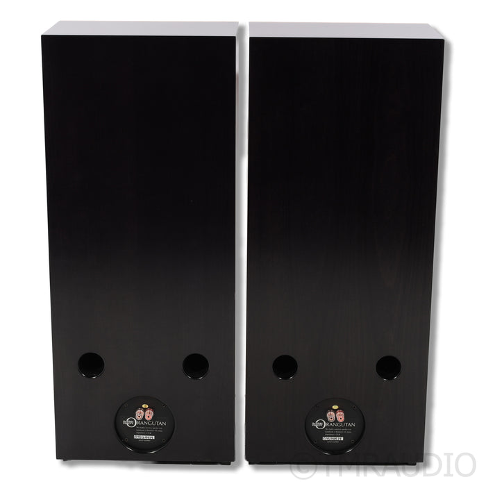 Devore Fidelity O/93 Floorstanding Speakers