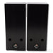 Devore Fidelity O/93 Floorstanding Speakers