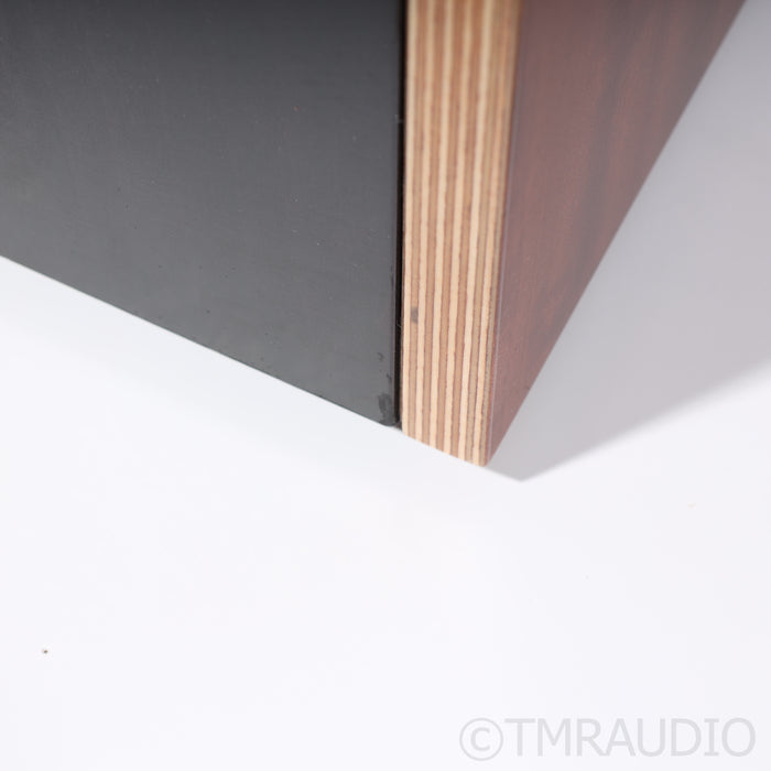 Devore Fidelity O/93 Floorstanding Speakers