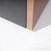 Devore Fidelity O/93 Floorstanding Speakers