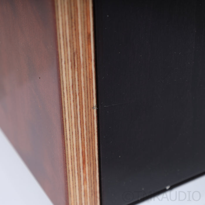 Devore Fidelity O/93 Floorstanding Speakers