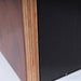 Devore Fidelity O/93 Floorstanding Speakers