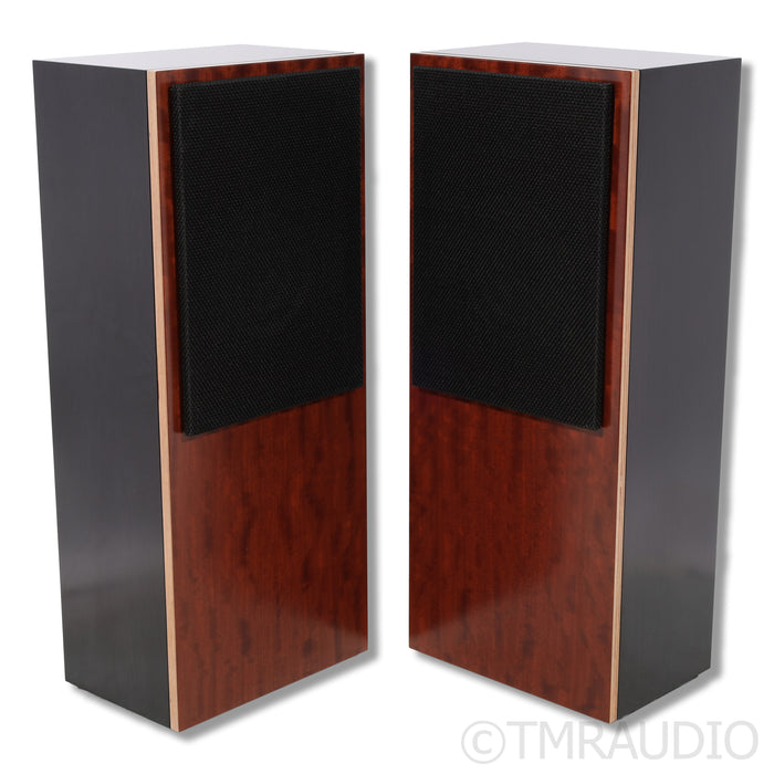 Devore Fidelity O/93 Floorstanding Speakers