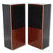 Devore Fidelity O/93 Floorstanding Speakers