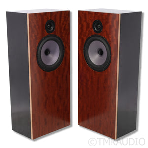 Devore Fidelity O/93 Floorstanding Speakers