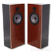Devore Fidelity O/93 Floorstanding Speakers