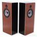 Devore Fidelity O/93 Floorstanding Speakers