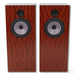 Devore Fidelity O/93 Floorstanding Speakers