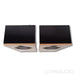 Devore Fidelity O/93 Floorstanding Speakers