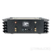 First Watt SIT-4 Power Amplifier (Unused)