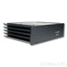 First Watt SIT-4 Power Amplifier (Unused)