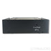 First Watt SIT-4 Power Amplifier (Unused)