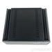First Watt SIT-4 Power Amplifier (Unused)