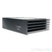 First Watt SIT-4 Power Amplifier (Unused)