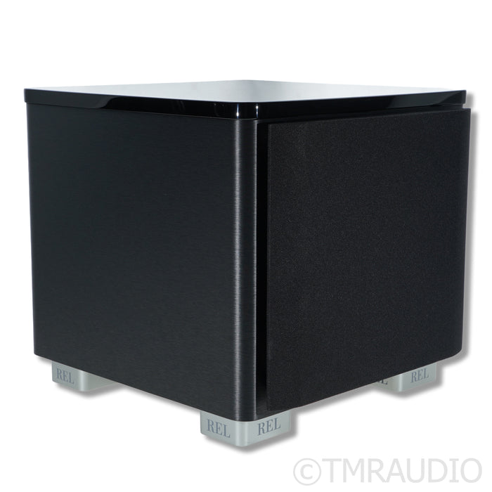 REL Acoustics HT/1003 MKII Subwoofer (Open Box)