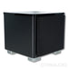 REL Acoustics HT/1003 MKII Subwoofer (Open Box)