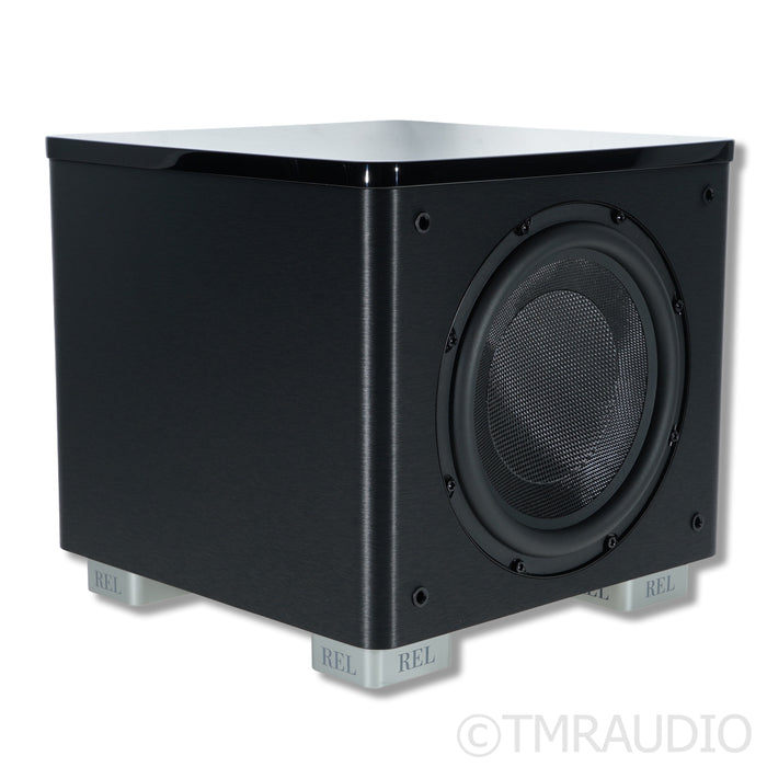 REL Acoustics HT/1003 MKII Subwoofer (Open Box)