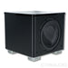 REL Acoustics HT/1003 MKII Subwoofer (Open Box)