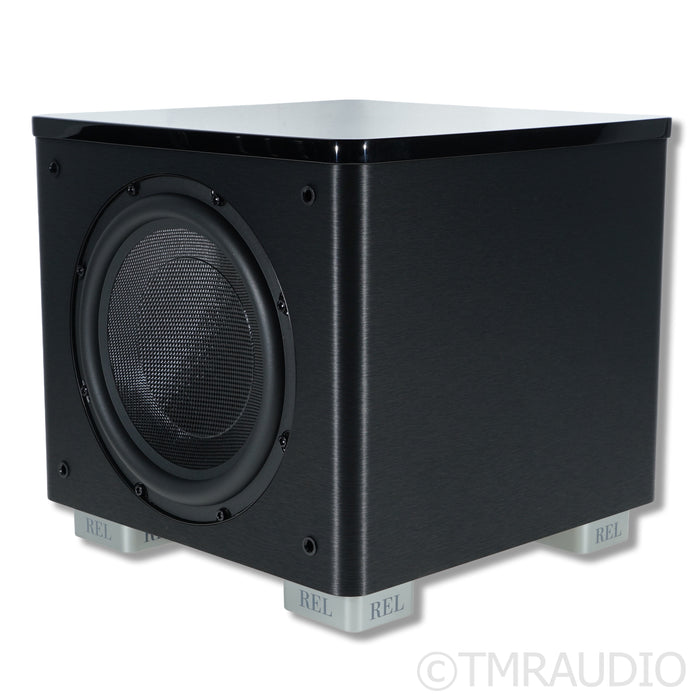 REL Acoustics HT/1003 MKII Subwoofer (Open Box)