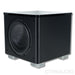 REL Acoustics HT/1003 MKII Subwoofer (Open Box)