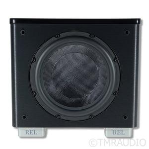 REL Acoustics HT/1003 MKII Subwoofer (Open Box)