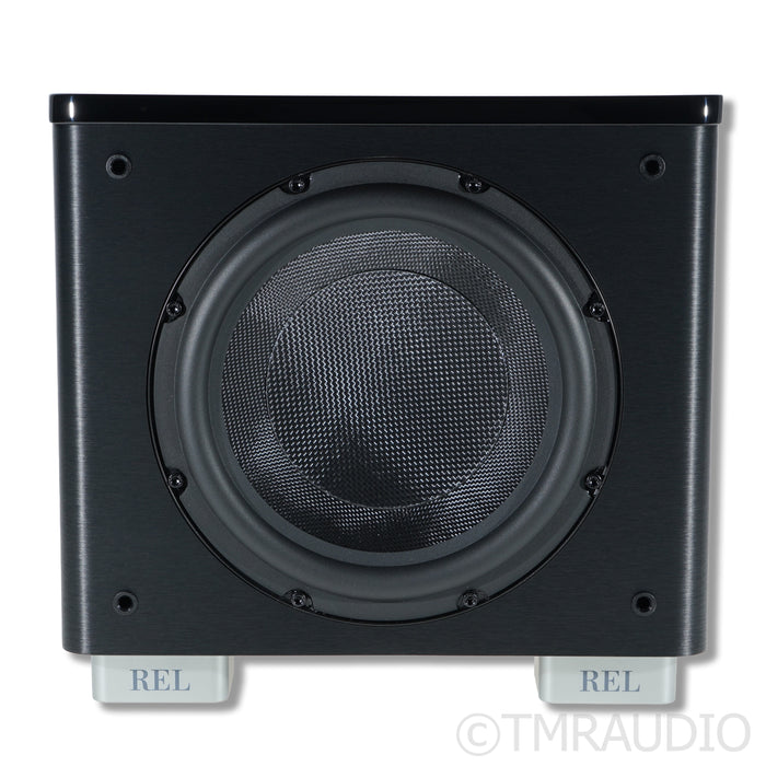 REL Acoustics HT/1003 MKII Subwoofer (Open Box)