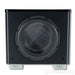 REL Acoustics HT/1003 MKII Subwoofer (Open Box)