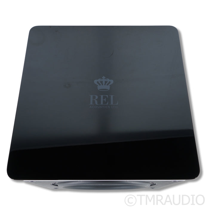 REL Acoustics HT/1003 MKII Subwoofer (Open Box)