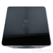 REL Acoustics HT/1003 MKII Subwoofer (Open Box)