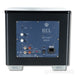 REL Acoustics HT/1003 MKII Subwoofer (Open Box)