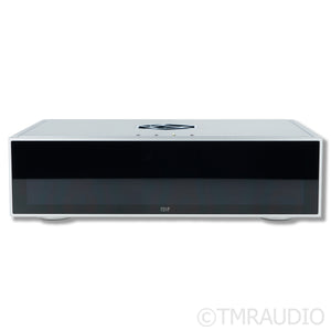 HiFi Rose RS130 Streaming Transport (Open Box)