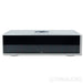 HiFi Rose RS130 Streaming Transport (Open Box)