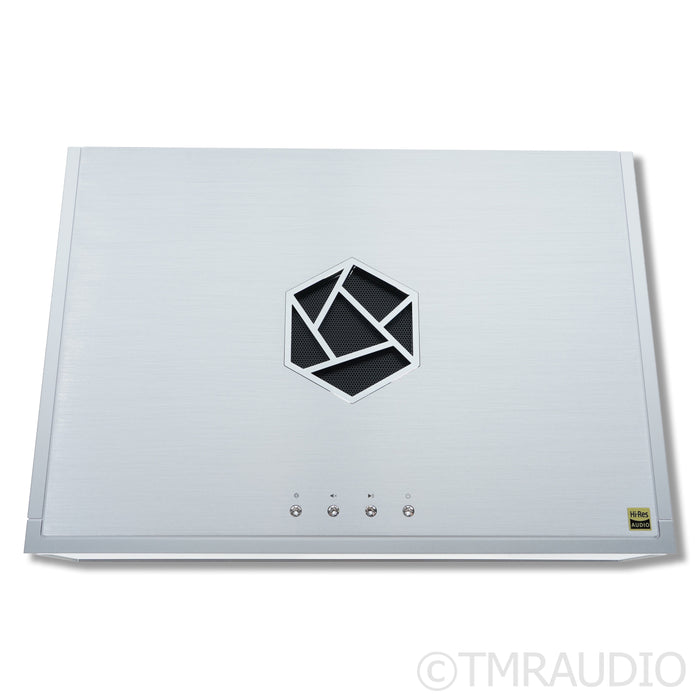 HiFi Rose RS130 Streaming Transport (Open Box)
