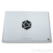 HiFi Rose RS130 Streaming Transport (Open Box)