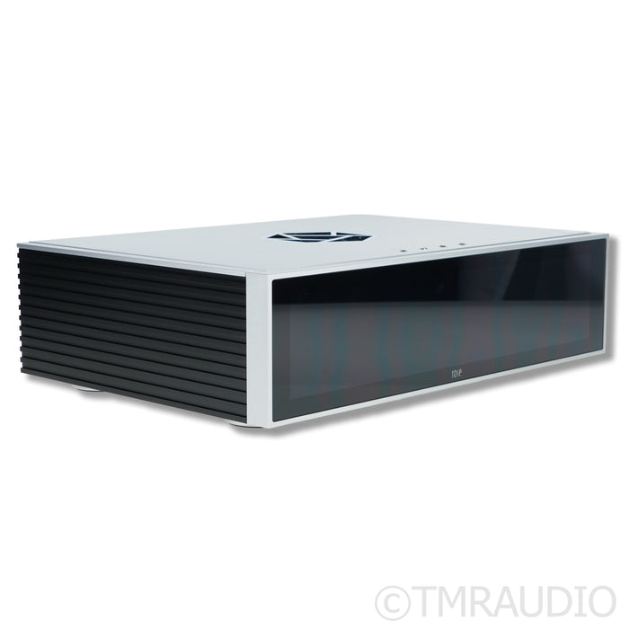 HiFi Rose RS130 Streaming Transport (Open Box)