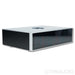 HiFi Rose RS130 Streaming Transport (Open Box)