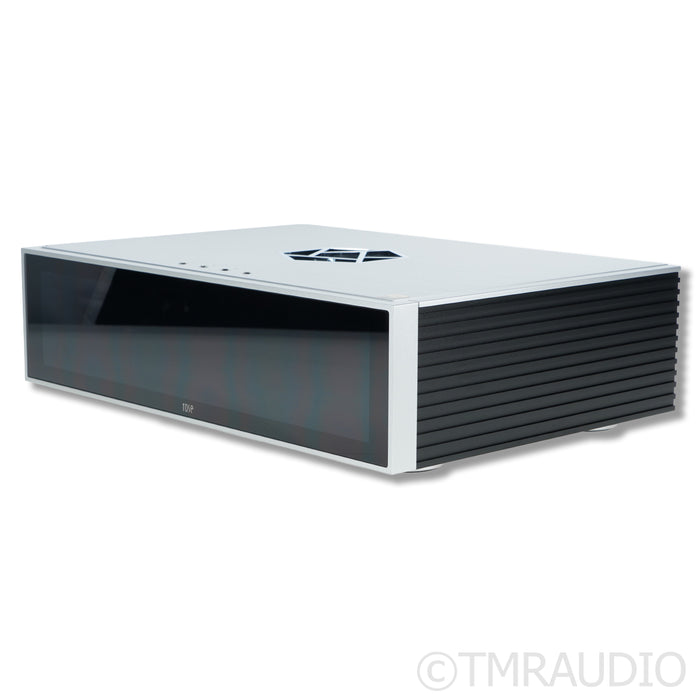 HiFi Rose RS130 Streaming Transport (Open Box)