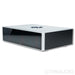 HiFi Rose RS130 Streaming Transport (Open Box)