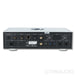 HiFi Rose RS130 Streaming Transport (Open Box)