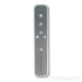 Lampizator Atlantic 3 TRP Tube DAC; Balanced / Volume Control Upgrade