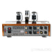 Lampizator Atlantic 3 TRP Tube DAC; Balanced / Volume Control Upgrade