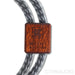 Kimber Kable Select KS 1136 XLR Cables; 0.5m