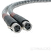 Kimber Kable Select KS 1136 XLR Cables; 0.5m