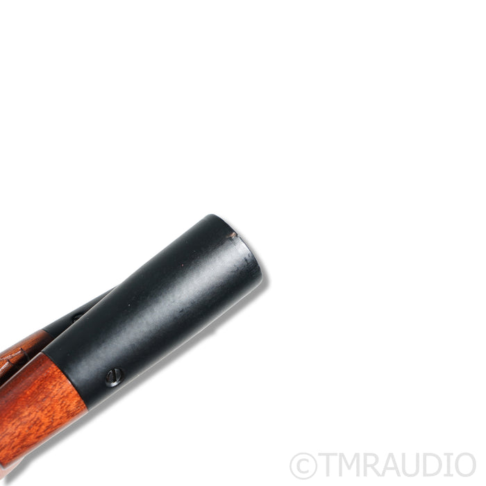 Kimber Kable Select KS 1136 XLR Cables; 0.5m