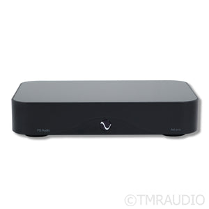 PS Audio AirLens Streamer