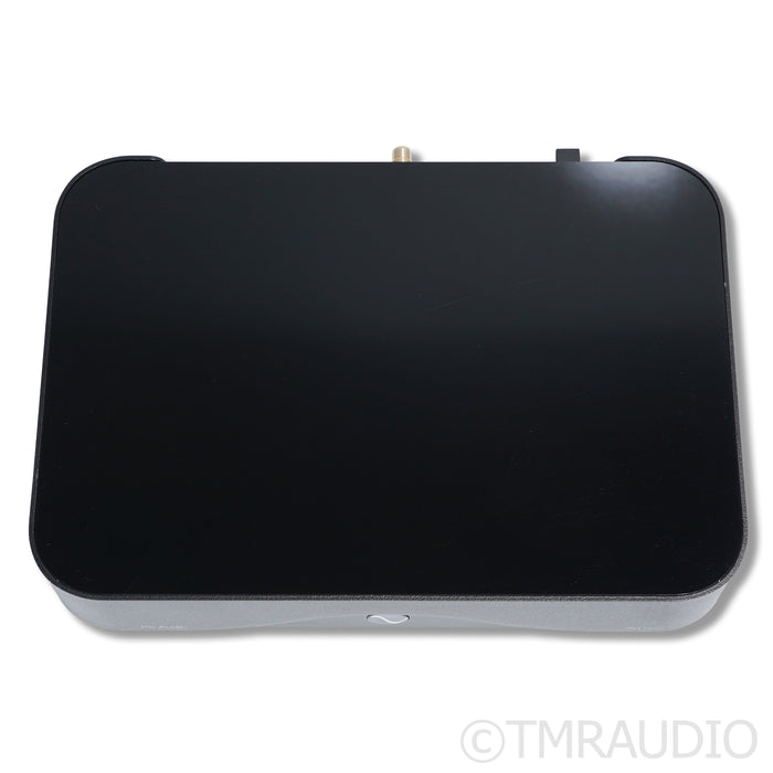 PS Audio AirLens Streamer