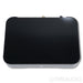 PS Audio AirLens Streamer