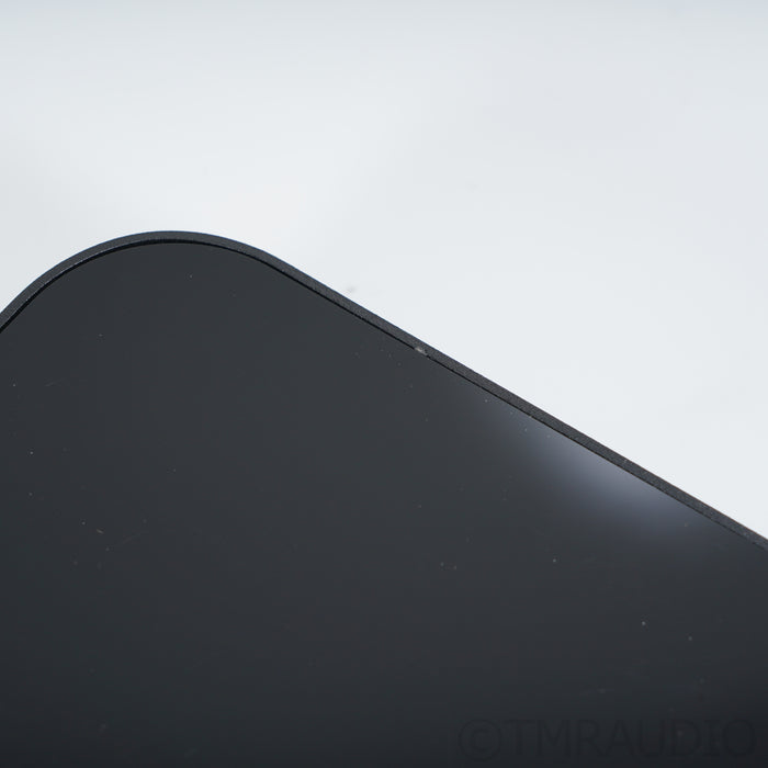 PS Audio AirLens Streamer
