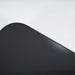PS Audio AirLens Streamer